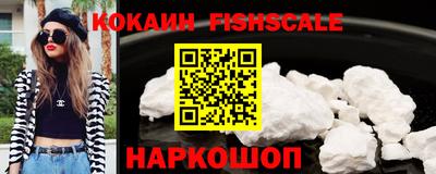 не бодяженный Краснодар