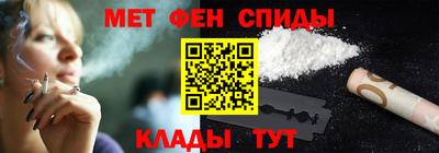 не бодяженный Краснодар