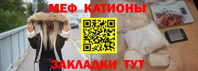 не бодяженный Краснодар